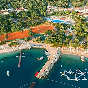 Valamar Tamaris Resort